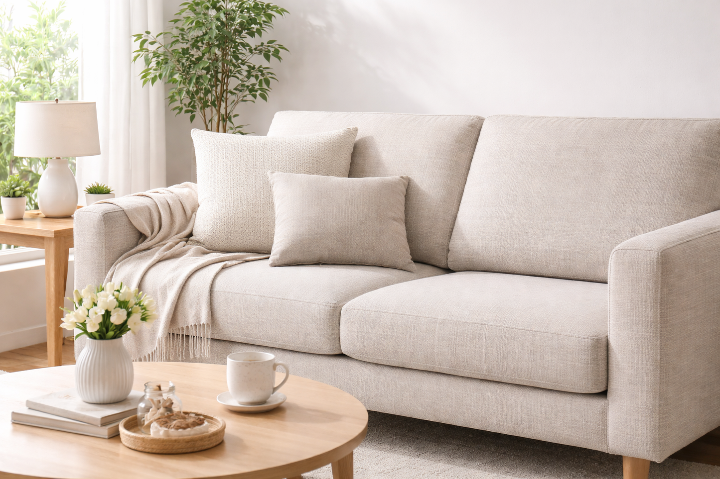 The Last Pet Hair Remover You’ll Ever Need🐶🐱