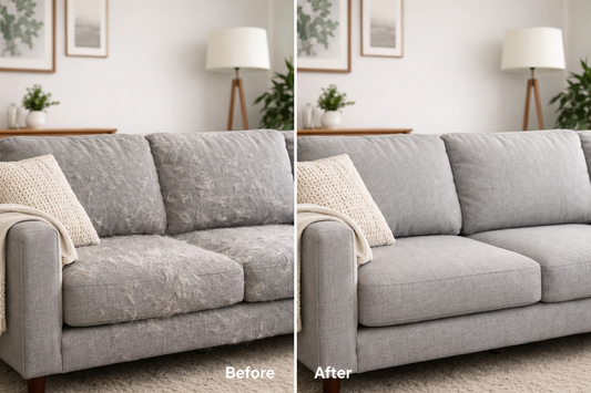 The Last Pet Hair Remover You’ll Ever Need🐶🐱