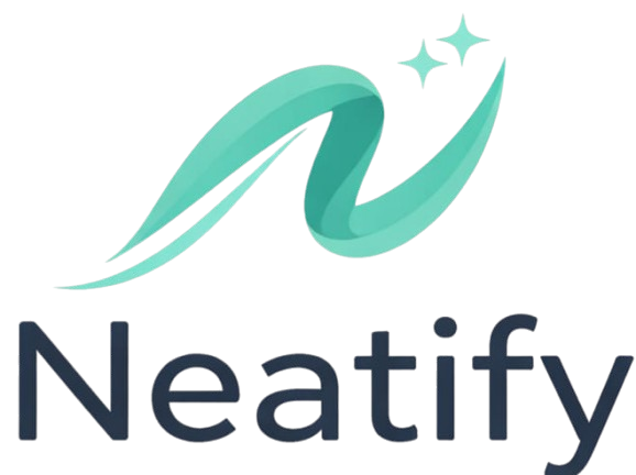 Neatify